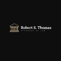 Robert S. Thomas, Attorney at Law image 1